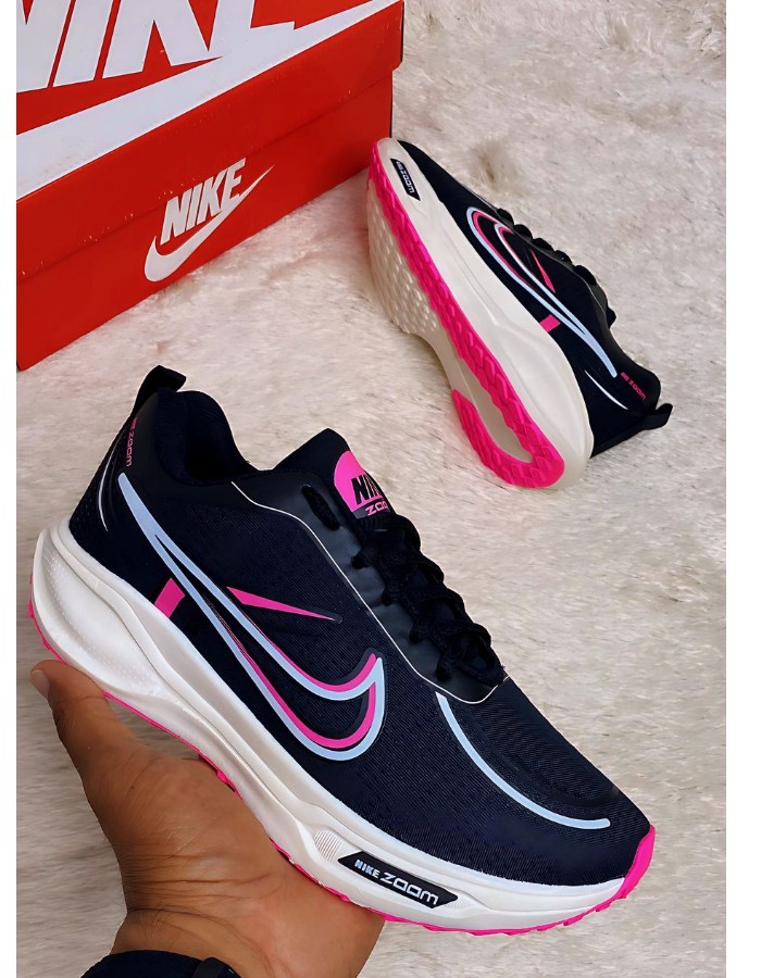 NIKE ZOOM 3.0