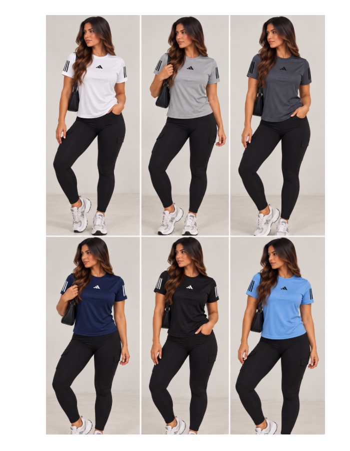 Produto 500 0