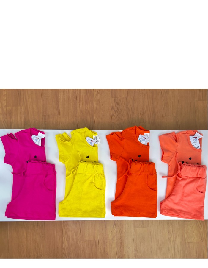 Produto 07 1