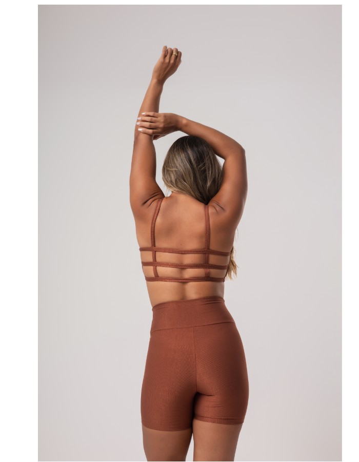 Produto 1527 1