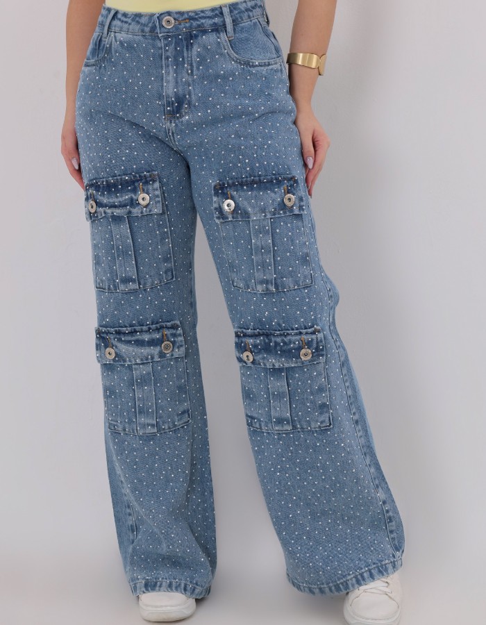 Produto 0110 1