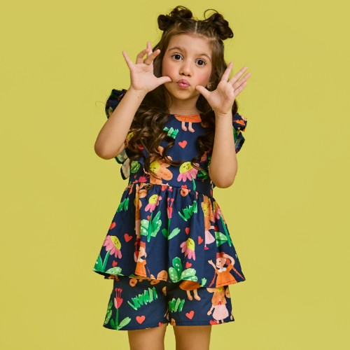 CONJUNTO ELISA