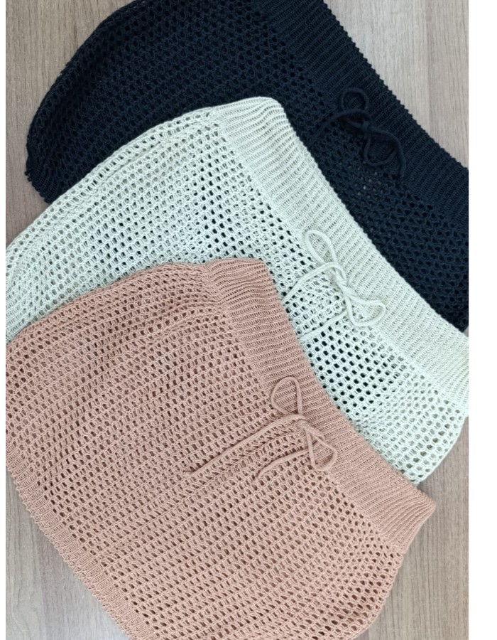 Produto 0097 0
