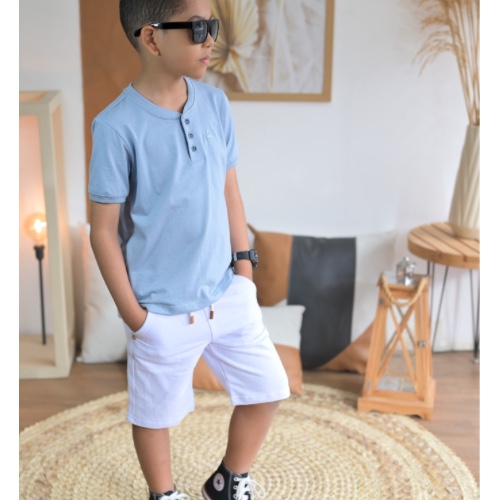 Produto 1020-002 0