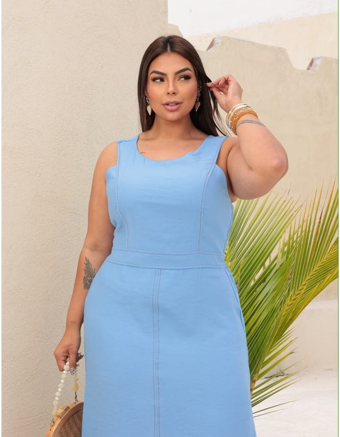 Produto 5540 1