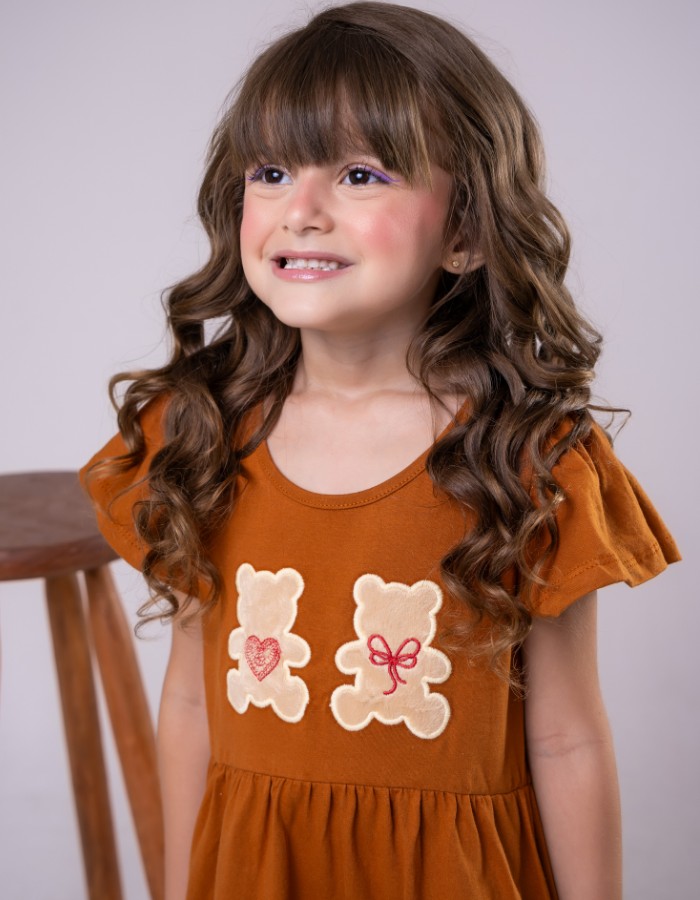 Produto 22701 3