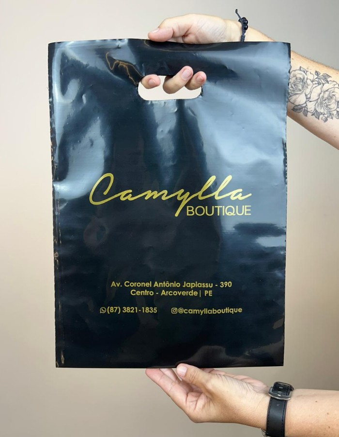Produto 001 0