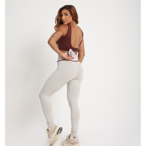 Produto 549 1