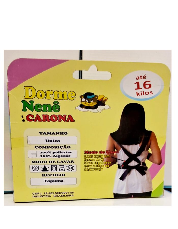 Produto 857b 0