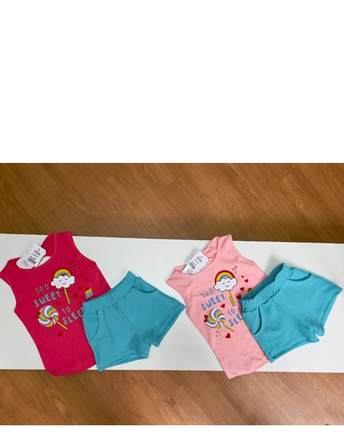 Produto 06302 3
