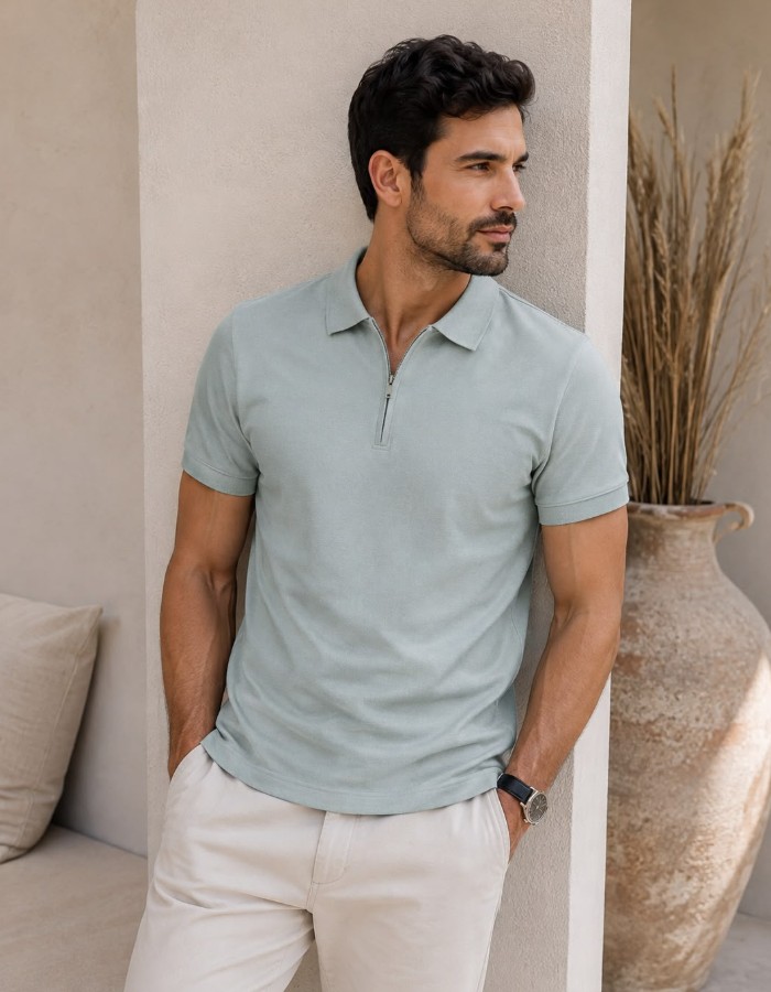 Produto 001 1