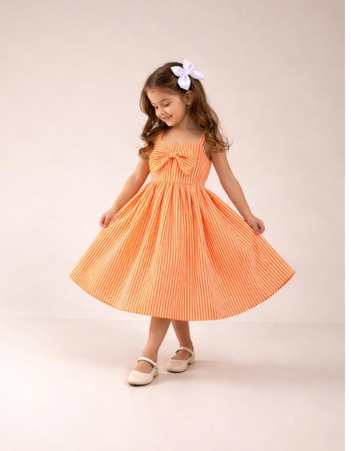 Produto 827 2