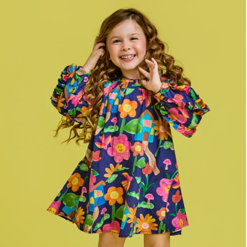 Produto 10118 4