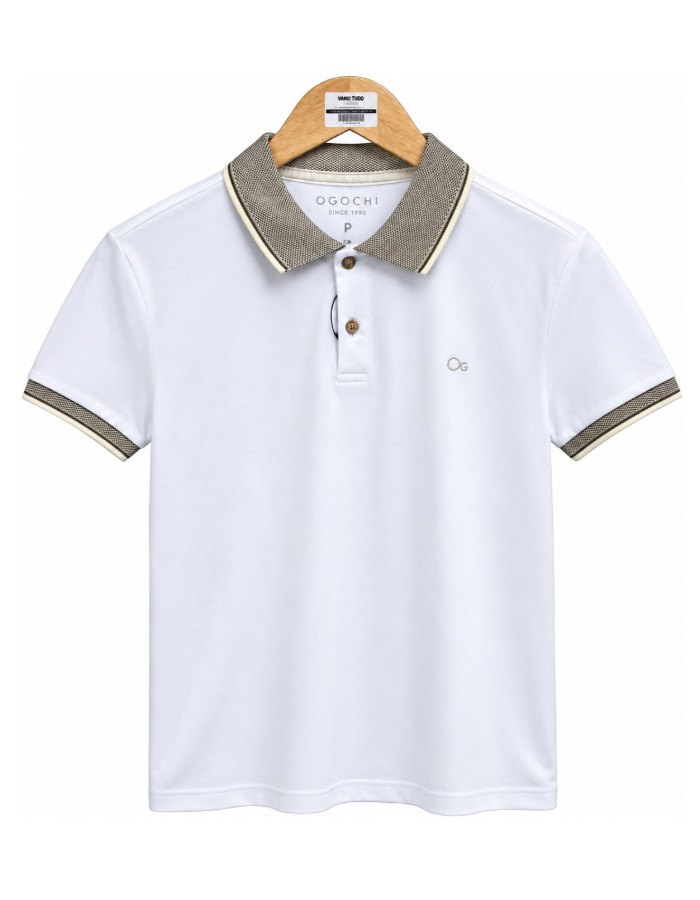 Polo Ogochi 
