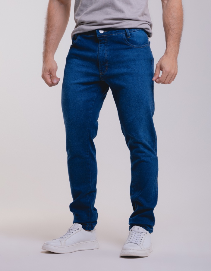 Produto 600-16 3