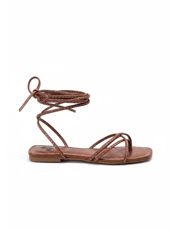 Produto 0207 3