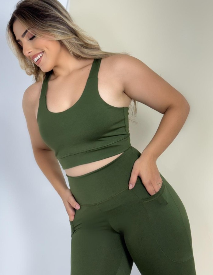 Produto 15-000-300 3