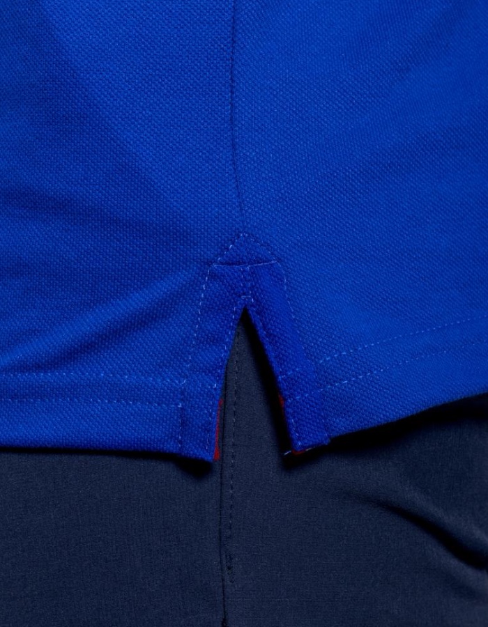 Produto 07 0