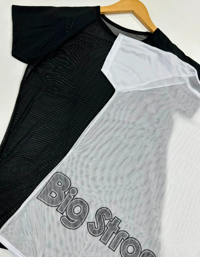 Produto 265 0