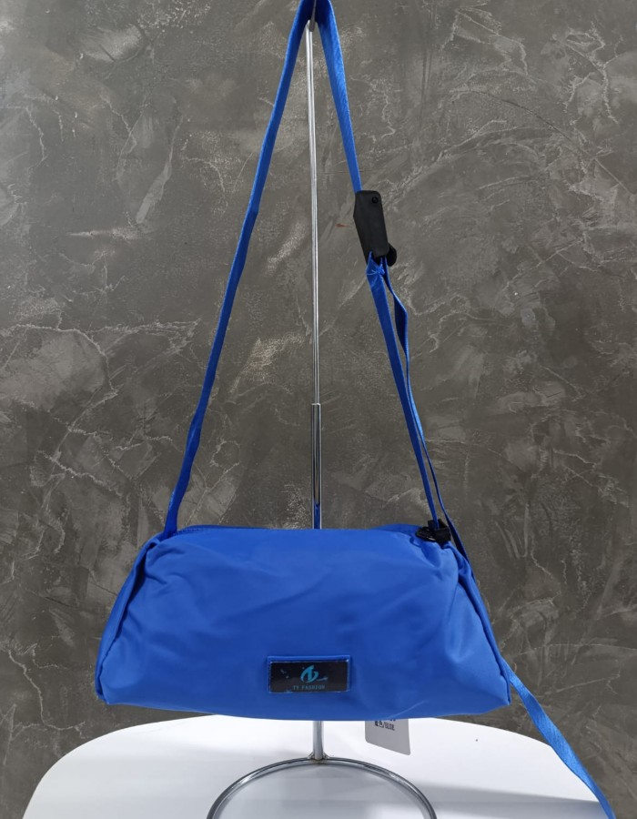 BOLSA MOVA