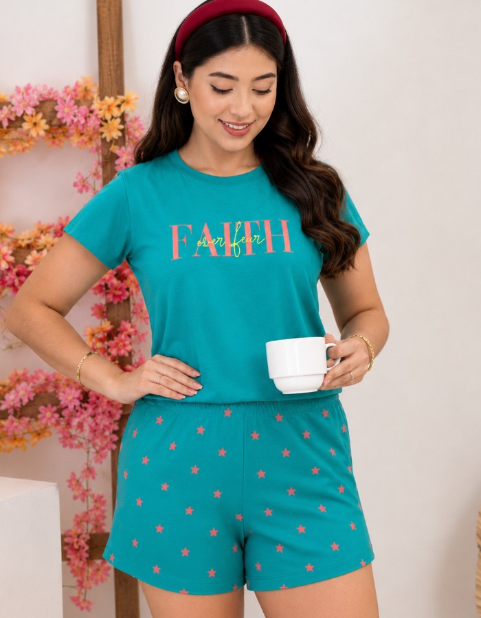FAITH