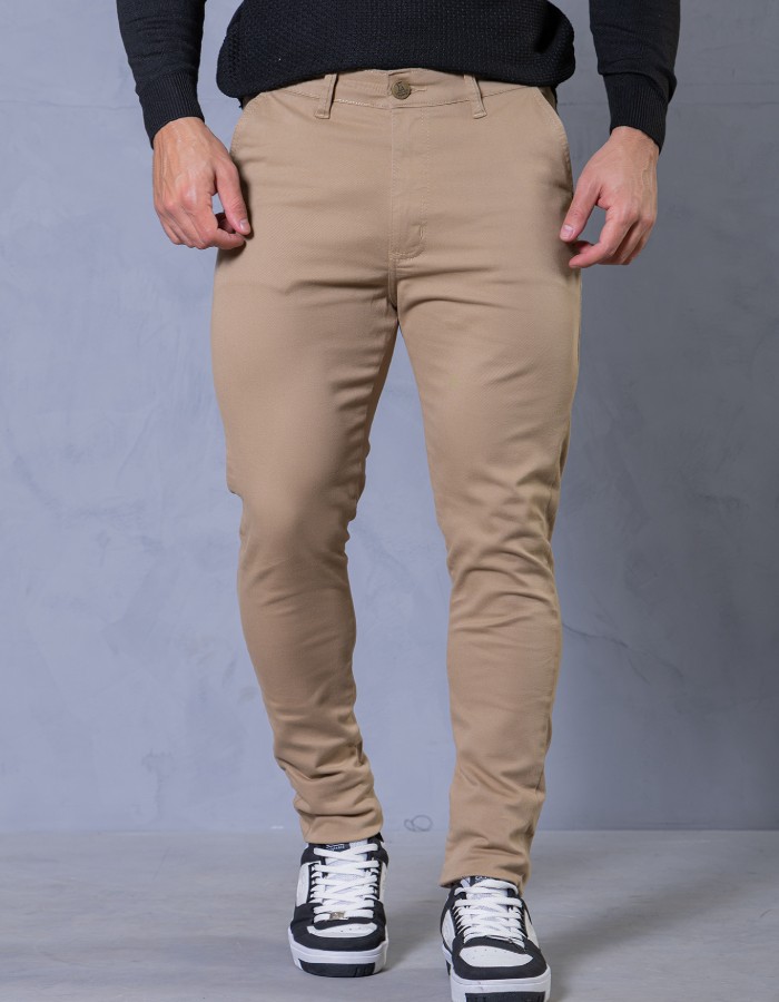 Produto 804 1