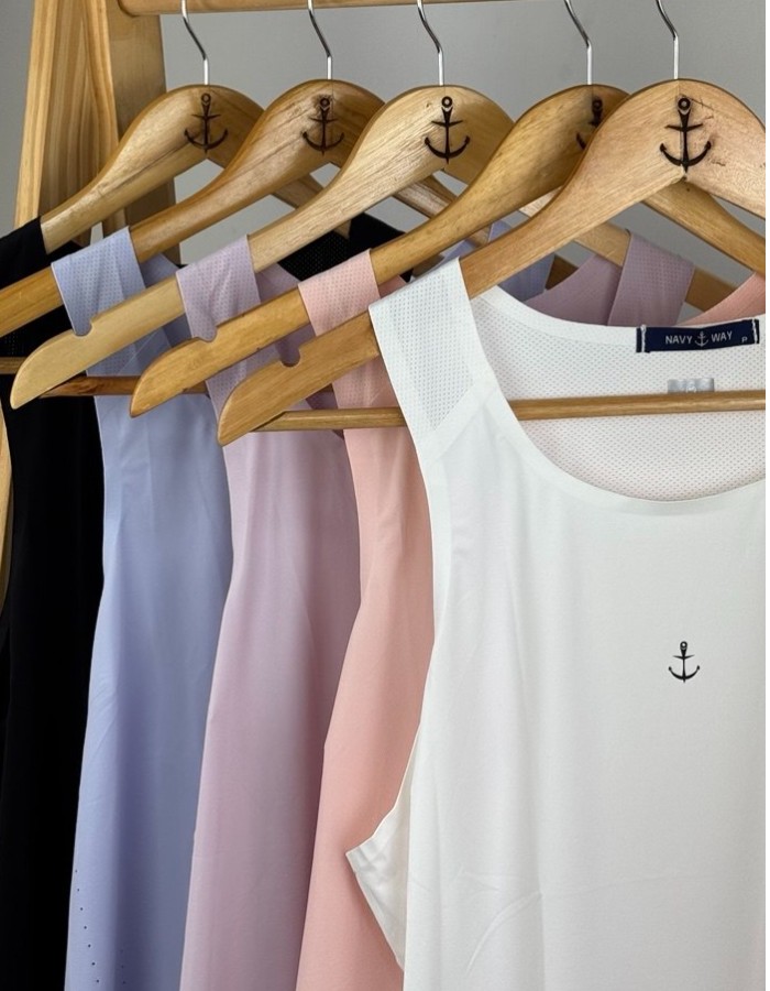 Produto 400 0