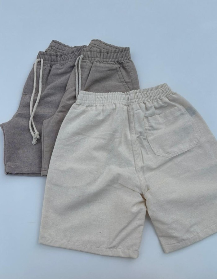 Produto 0251 4