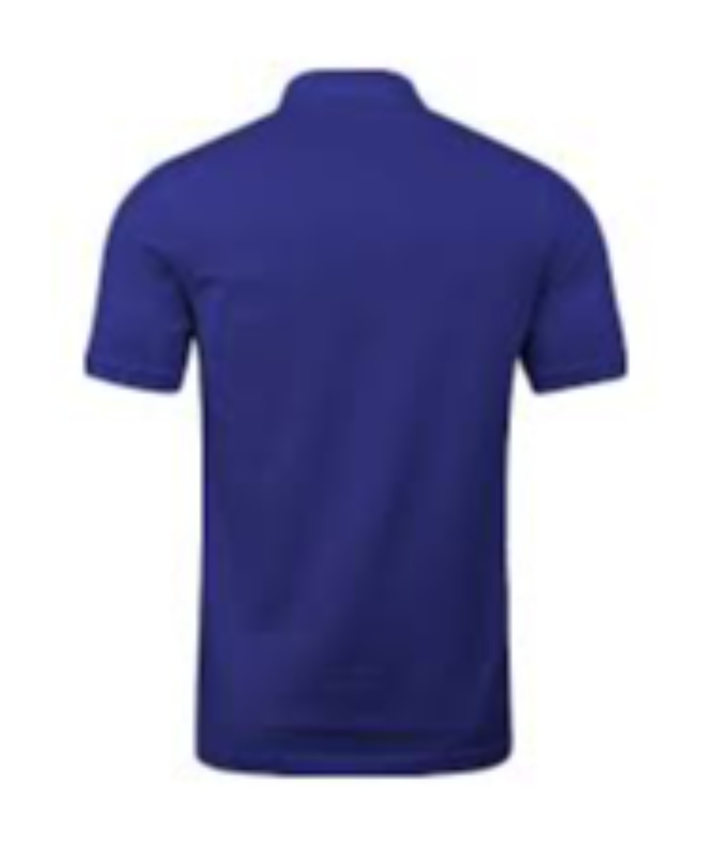 Camisa Polo