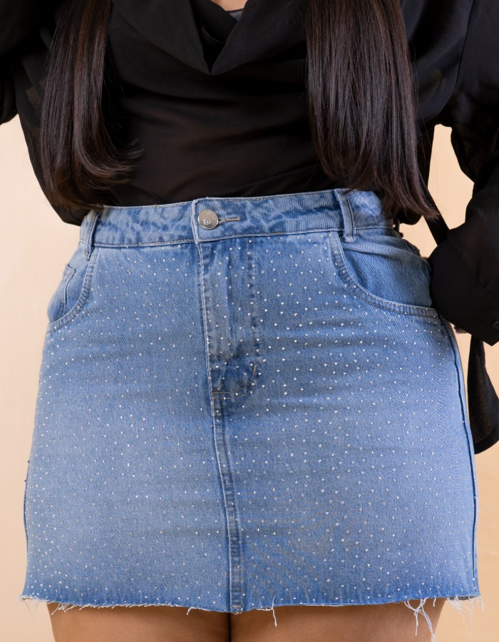 Produto 140-42 4