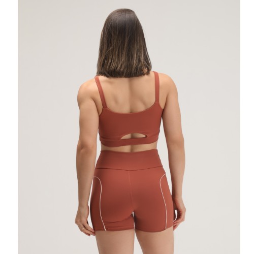 Produto 4395l 0