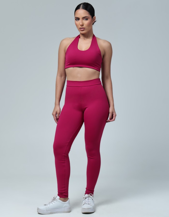 Produto 1520 0