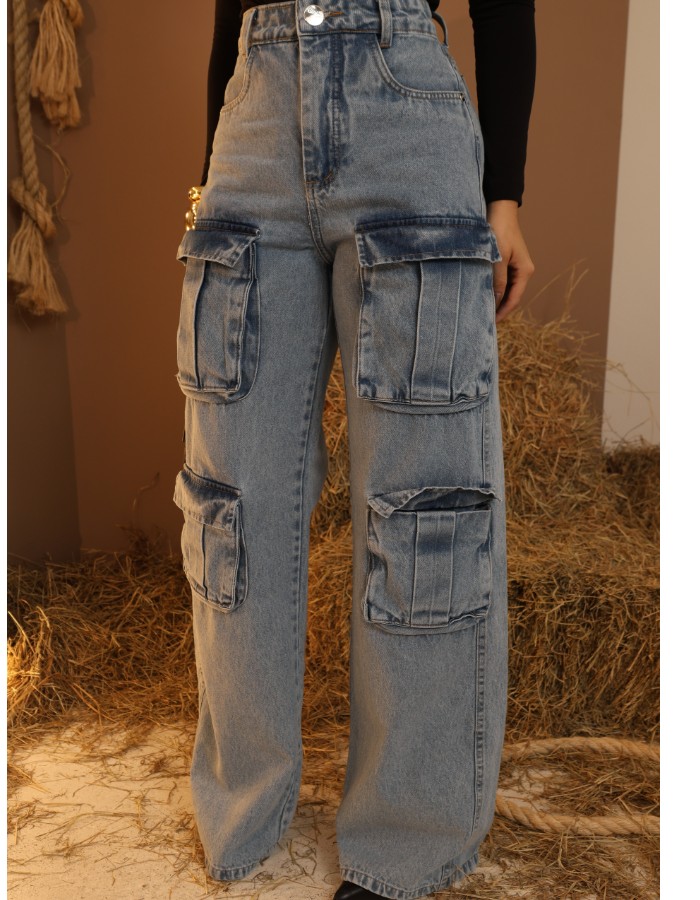 Produto 1077 5