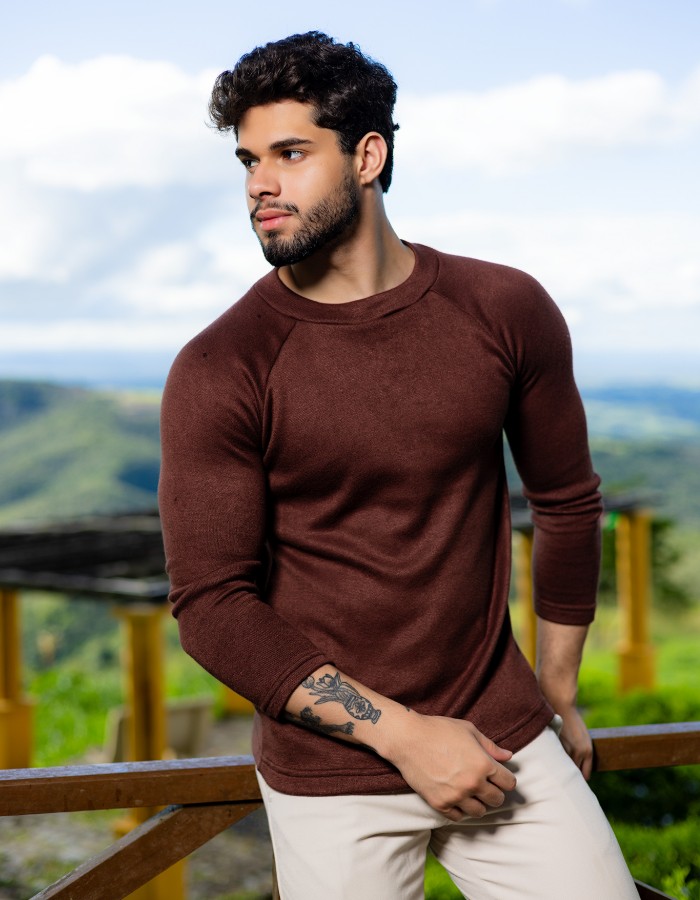 Produto 7142 11