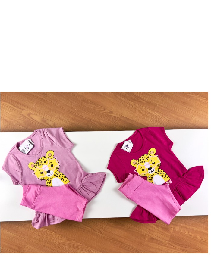 Produto 08301 2