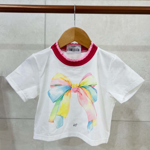 Produto cropped-punho 1