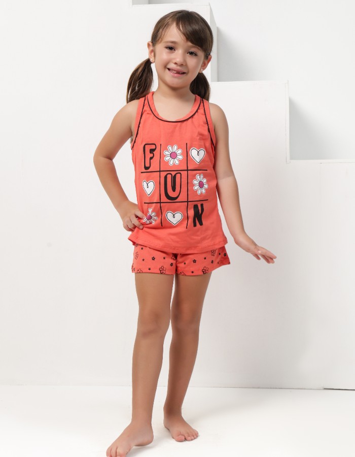 Produto 101 4
