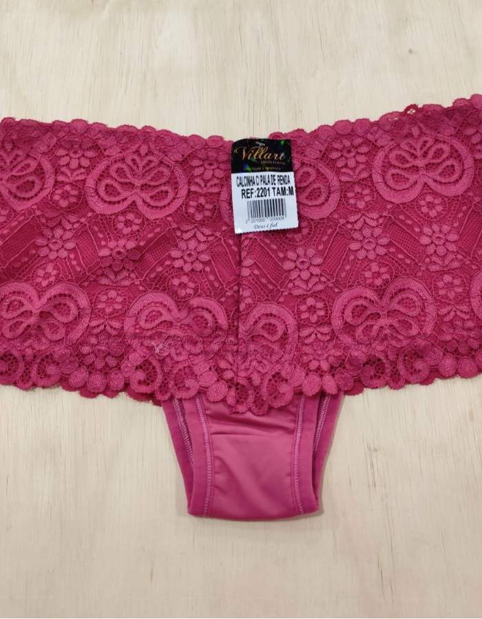 Produto 1022 1