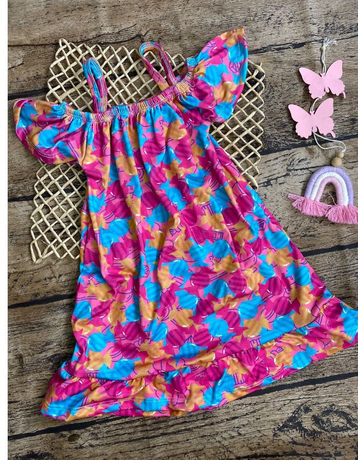 Produto 00060-24 0