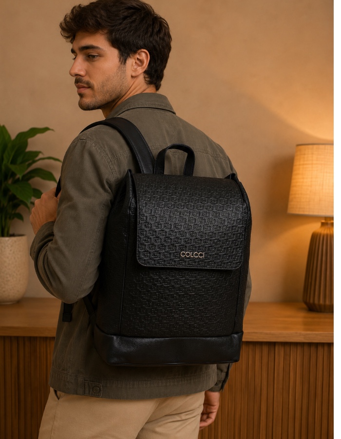 Produto 10-129 0