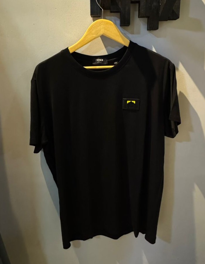 Produto tshirtfendi 0