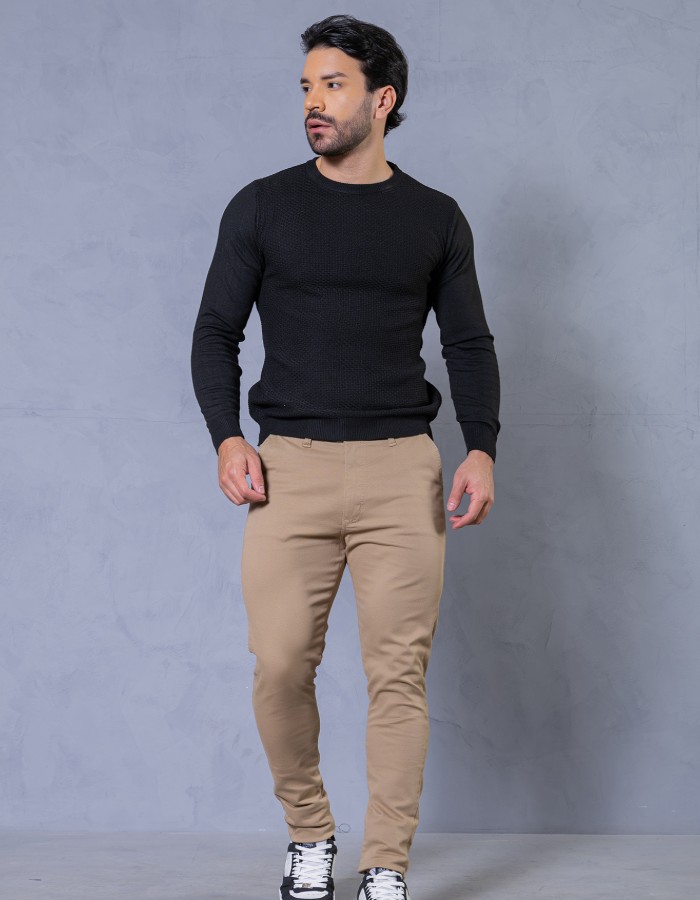 Produto 804 0