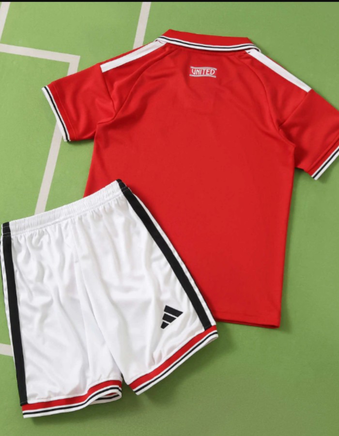Produto manch26kit 3