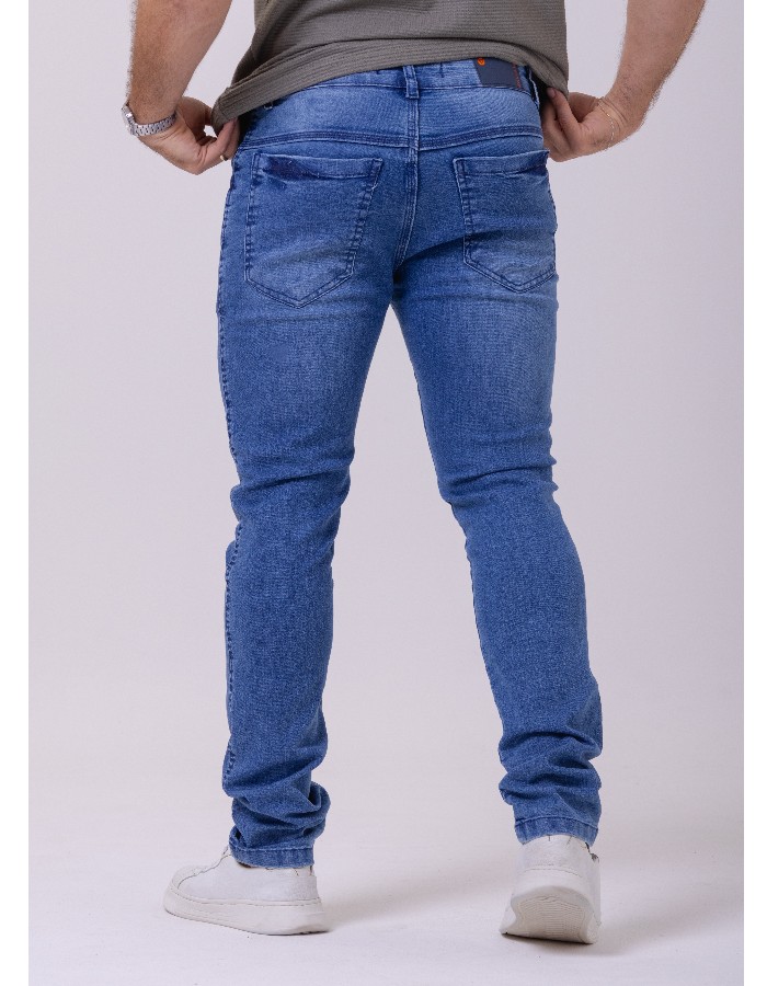 Produto 6894 0