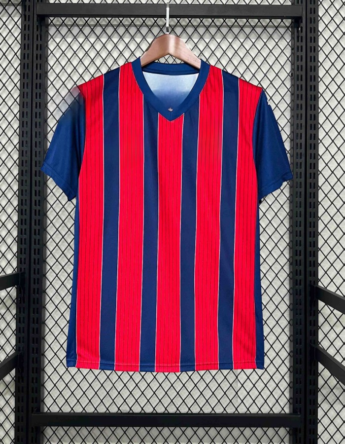 ECB 25/26 |UNIFORME 