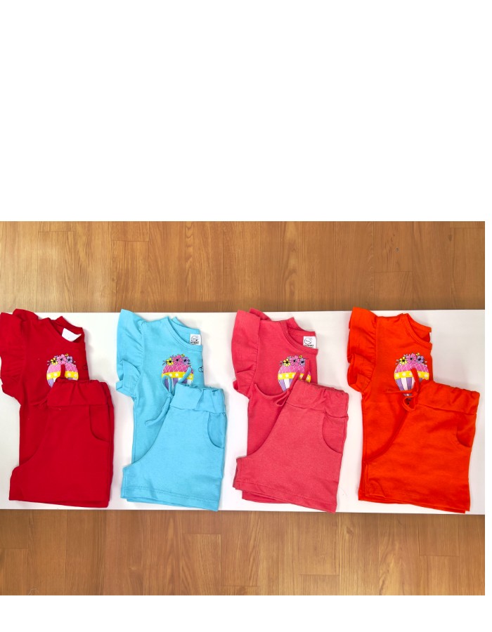 Produto 0701 0