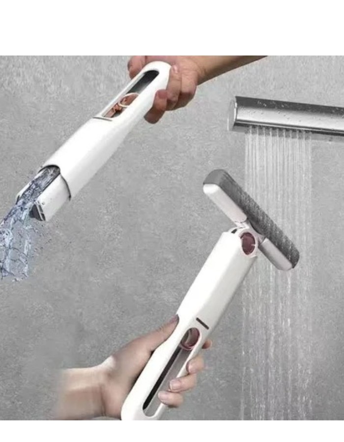 MINI MOP