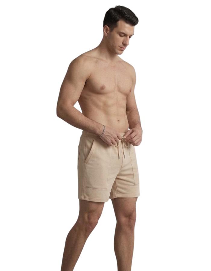 Produto 141-9 7