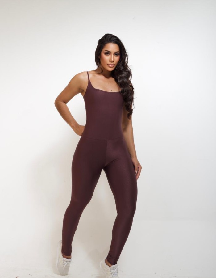 Produto 00965 3