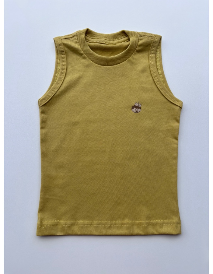 Produto 0300 1